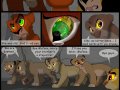 uru__s_reign__chapter2__page40_by_albinoraven666fanart-d5hcvju.jpg